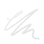 Ab-45093.webp