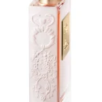 Ab-4508.webp
