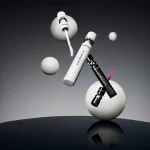 Ab-45104.webp