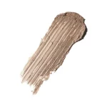 Ab-45157.webp