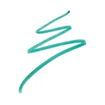 Ab-45185.webp