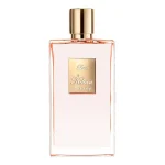KILIAN PARIS Love, Don't be Shy Eau de Parfum 100ml