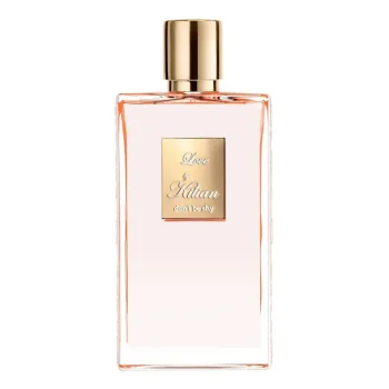 KILIAN PARIS Love, Don't be Shy Eau de Parfum 100ml