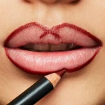 Ab-45222.webp