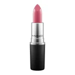 M.A.C Satin Lipstick 3g