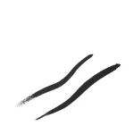 Ab-45247.webp