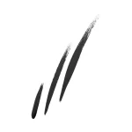 Ab-45266.webp