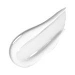 Ab-45269.webp