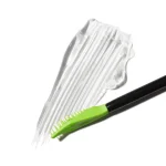 Ab-45281.webp