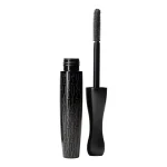 M.A.C Extreme Dimension 3D Black Lash Mascara