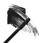 Ab-45286.webp