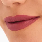 Ab-45290.webp