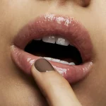 Ab-45295.webp