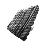 Ab-45329.webp