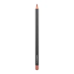 M.A.C Lip Pencil 1.45g