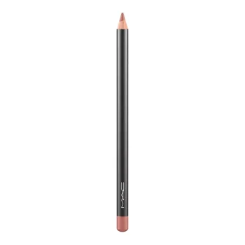 M.A.C Lip Pencil 1.45g