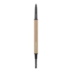 M.A.C Eye Brows Styler 0.09g