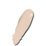 Ab-45375.webp