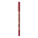 MAKE UP FOR EVER ARTIST COLOR PENCIL