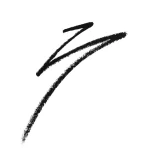 Ab-45426.webp
