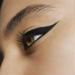 Ab-45426.webp