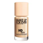 MAKE UP FOR EVER HD Skin - Undetectable stay-true foundation