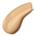 Ab-45567.webp
