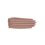Ab-45649.webp