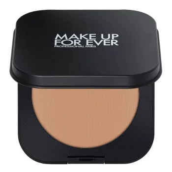 MAKE UP FOR EVER Artist Face Powders – Bronzer 4g