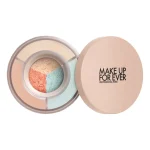 MAKE UP FOR EVER HD Skin Twist&Light - Lighting powder