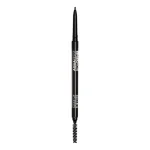 MAKE UP FOR EVER Aqua resist brow definer - Micro Tip Pencil 24hr