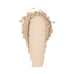 Ab-45754.webp