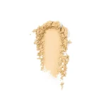 Ab-45764.webp