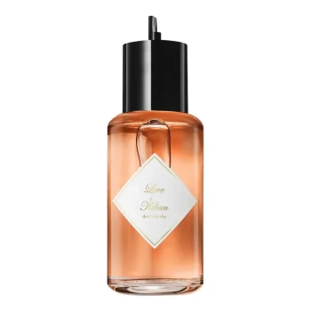 KILIAN PARIS Love Don't Be Shy Eau de Parfum Refill 100ml