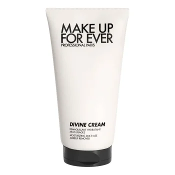 MAKE UP FOR EVER Divine Cream - Makeup Remover