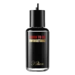 KILIAN PARIS Born To Be Unforgettable Eau de Parfum Refill 100ml