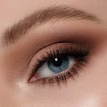 Ab-45833.webp