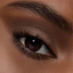 Ab-45833.webp