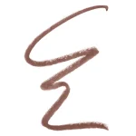 Ab-45865.webp