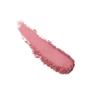 Ab-45906.webp