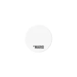 Ab-45906.webp