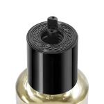 Ab-4593.webp