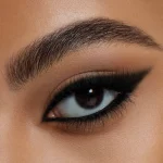 Ab-45945.webp