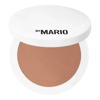 MAKEUP BY MARIO Soft Sculpt™ Bronzer 12g