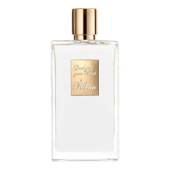KILIAN PARIS Good Girl Gone Bad Eau de Parfum 100ml