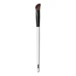 MAKEUP BY MARIO F5 BRUSH