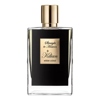 KILIAN PARIS Straight To Heaven, White Cristal Eau de Parfum 50ml