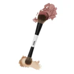 Ab-46040.webp