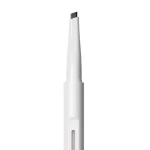 Ab-46048.webp