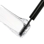 Ab-46103.webp